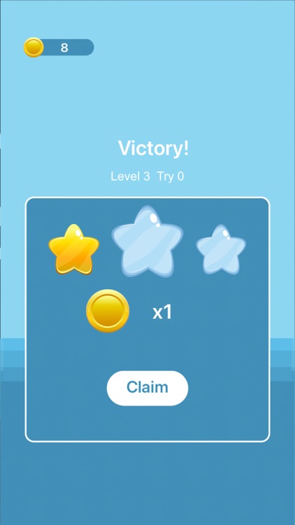 Ninja Block Jumper screenshot-3