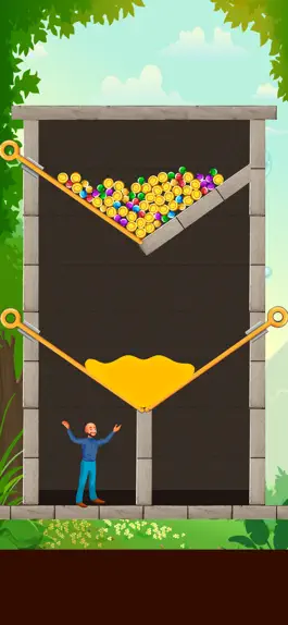 Game screenshot Bubble Masters mod apk