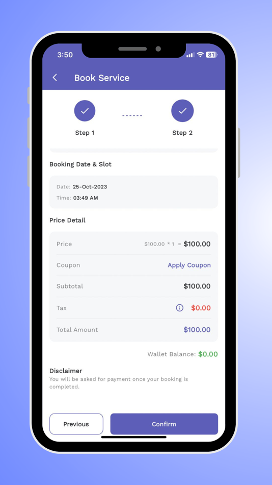 #5. Osalu (iOS) 由: VerbTech Industries Inc.