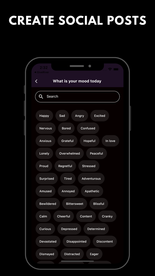 #4. Easy Chatboat (iOS) 由: Baljit Singh