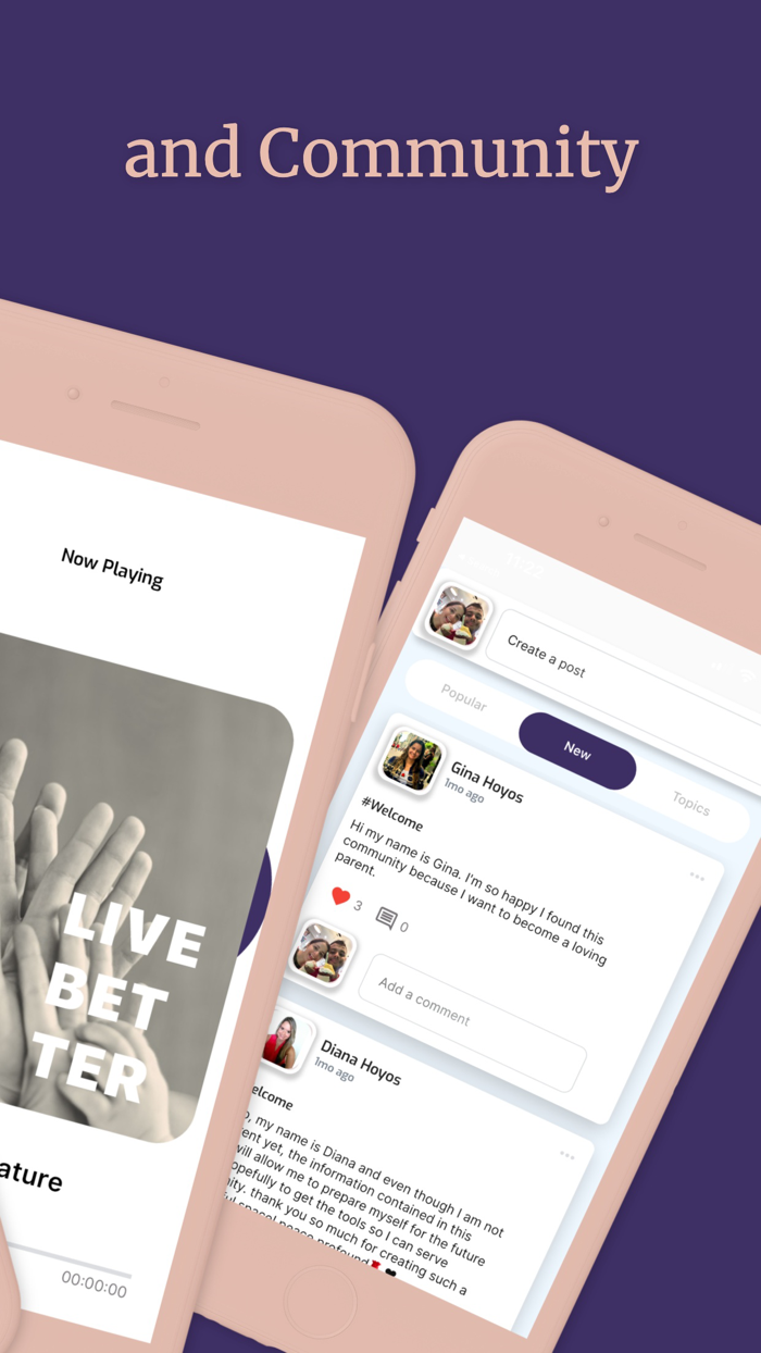 Rosicrucian Parenting