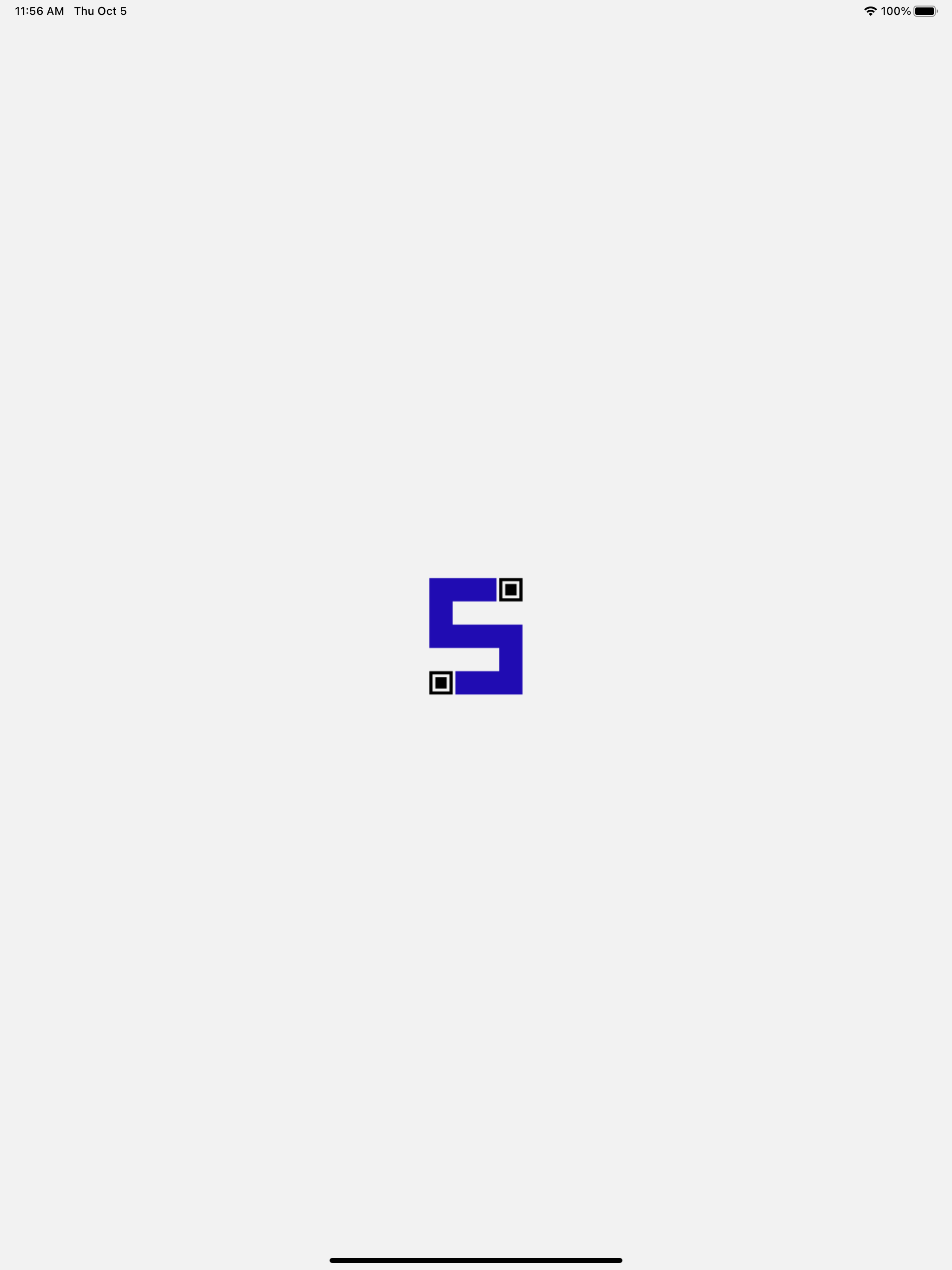 Scan To Tell
