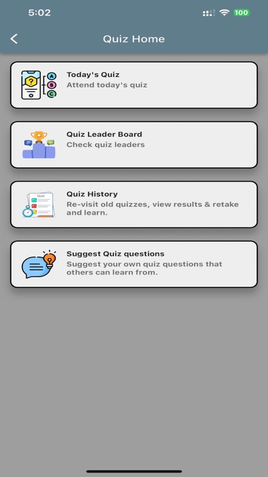 #3. Bharatgas Diary (iOS) Podle: Sasidharan Ponnusamy