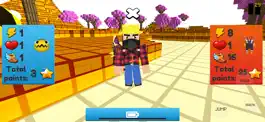 Game screenshot Monster Dragon Trainer Craft apk