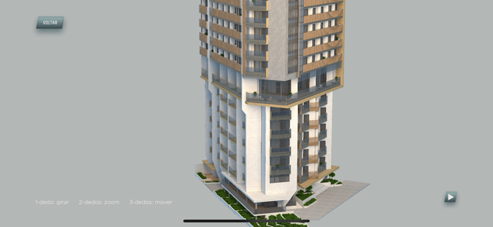 First - Life Friendly