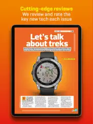 stuff magazine ipad bildschirmfoto 4
