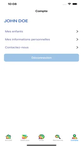 Game screenshot ACESH hack
