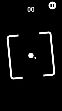 Game screenshot Geometric Room Escape hack