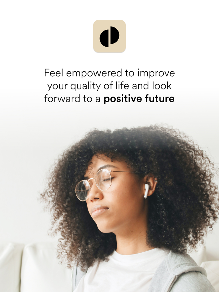 Mental Health by Mindset