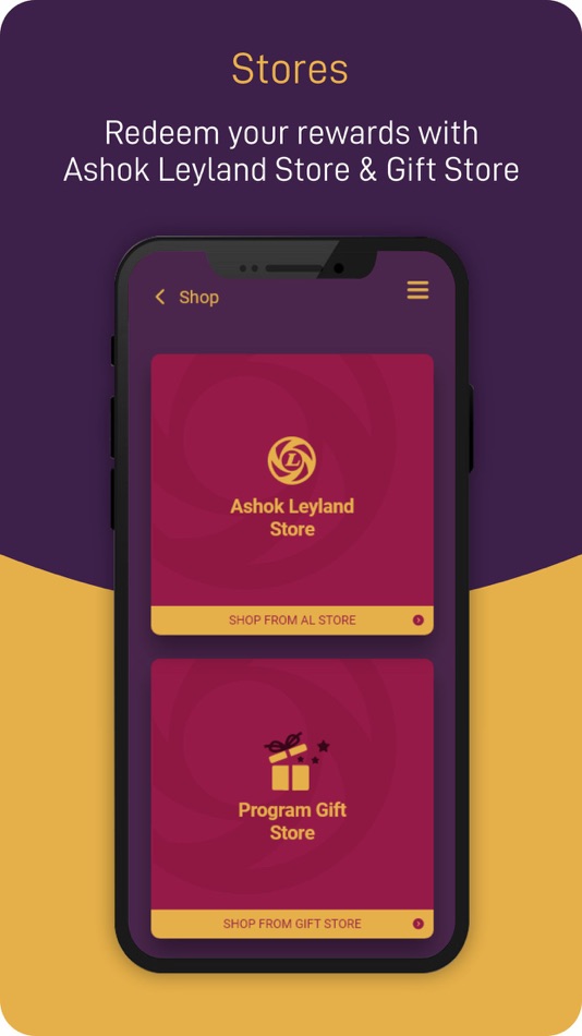 #3. Elite by Ashok Leyland (iOS) By: Ashok Leyland Ltd