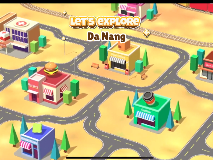 Toilet Hunt Survival Battle