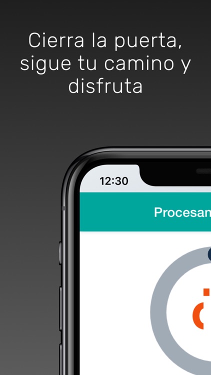 Checkwiz screenshot-4
