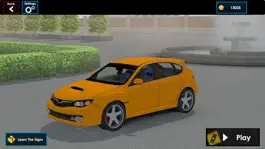 Game screenshot Car Driving School : Car Games apk