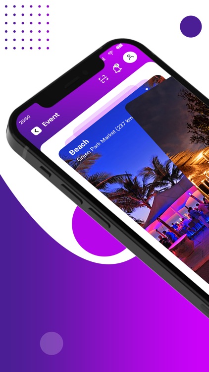 Cityplugn screenshot-3