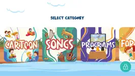 Game screenshot Better Life Kids mod apk