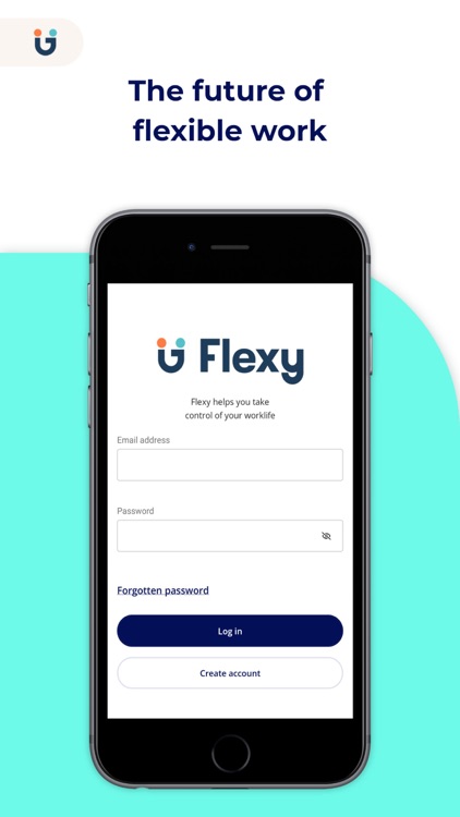 Flexy Jobs Australia