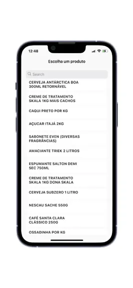 Game screenshot Cartaz Fácil App mod apk