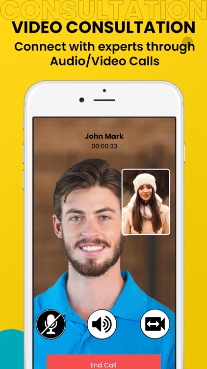 KingX User screenshot-4