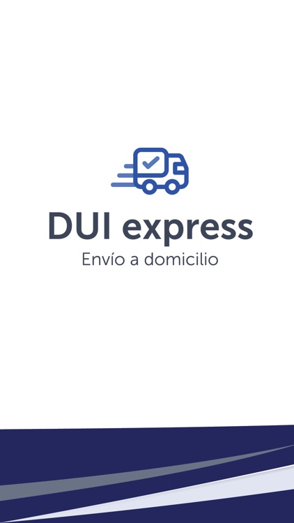 DUI Express