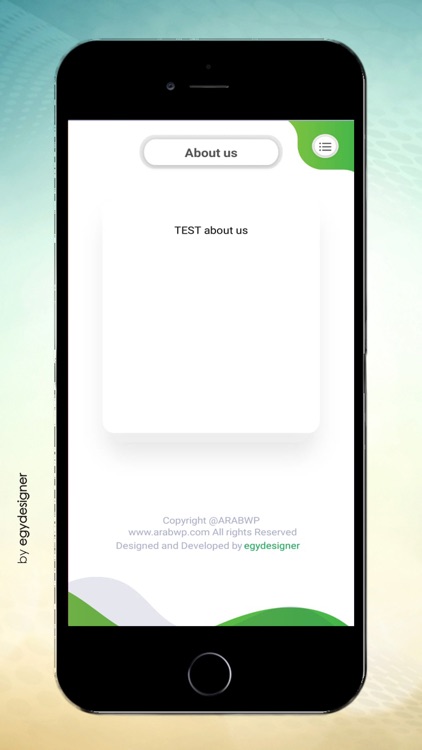 مطاعم و كافيهات screenshot-5