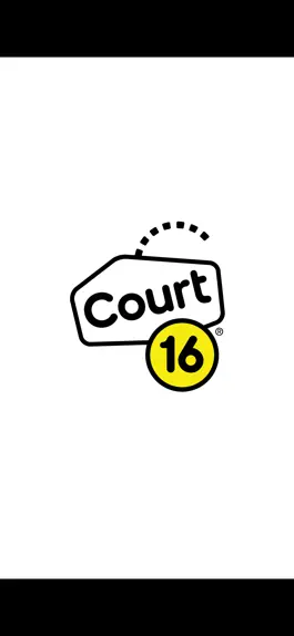 Game screenshot Court 16 – Tennis Remixed mod apk