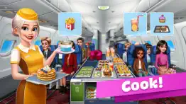 airplane chefs - cooking game problems & solutions and troubleshooting guide - 1