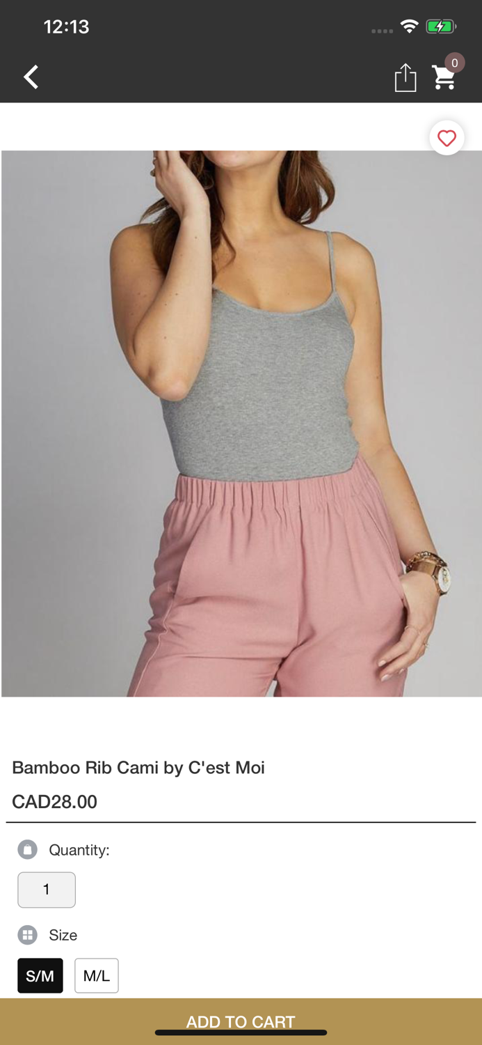 The Loft Coffee Bar and Boutique