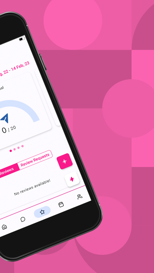 #5. Flowi.io (iOS) 由: Flowi.io