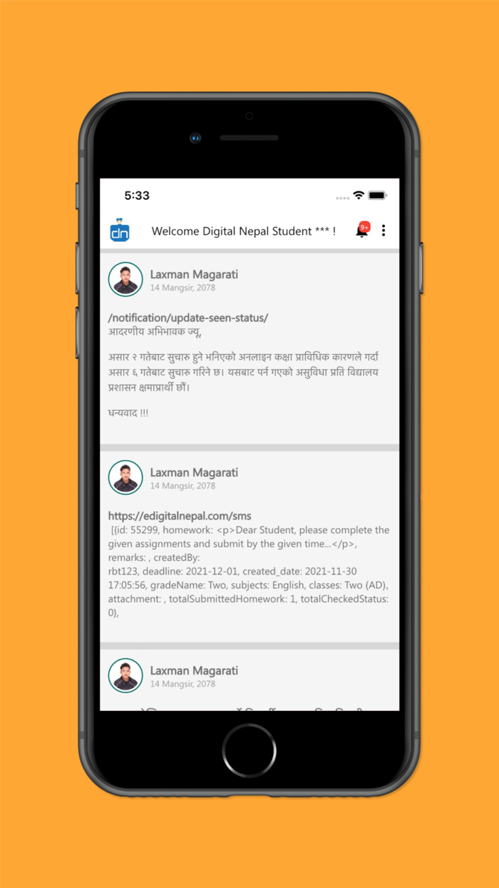 St. Lawrence College