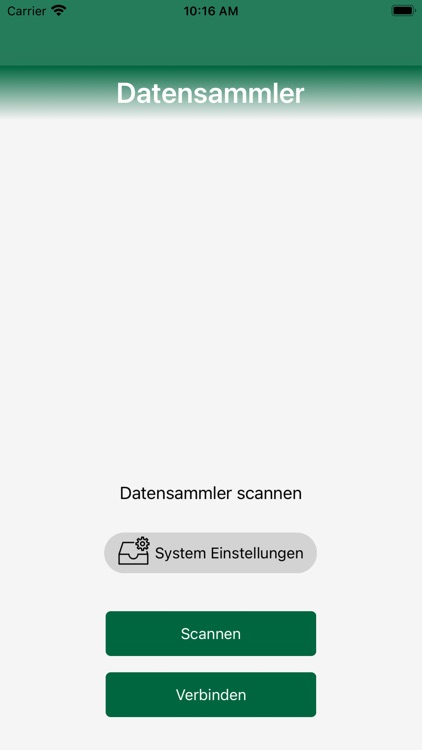 HT_App