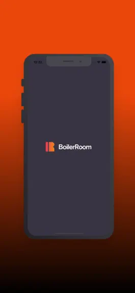 Game screenshot Boiler Room Yoga mod apk