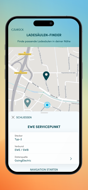 ‎BEENERA Screenshot