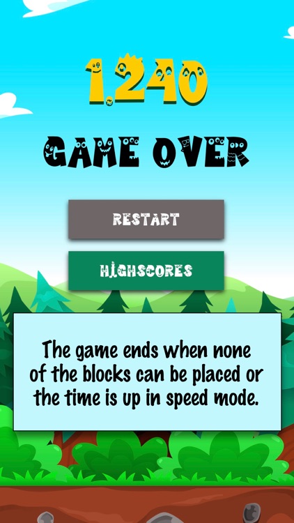 Sugemko screenshot-6