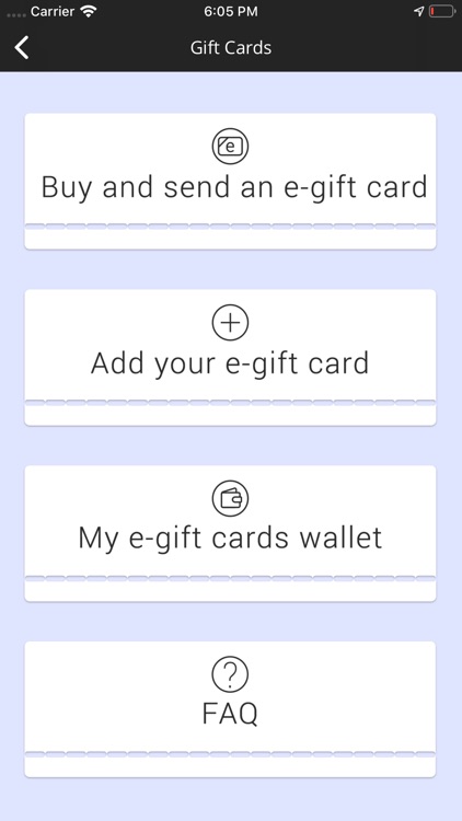 Michael Patrick Hair Studio