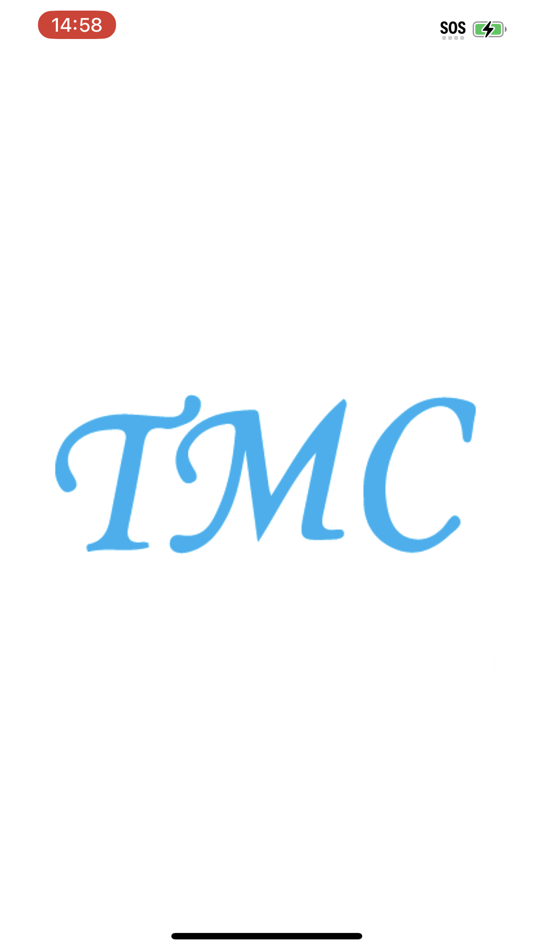 #7. TMC MC (iOS) 由: CINC Systems