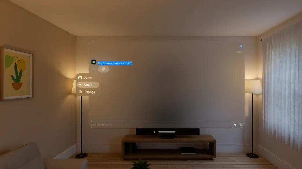 Quad Words | No Ads screenshot 3