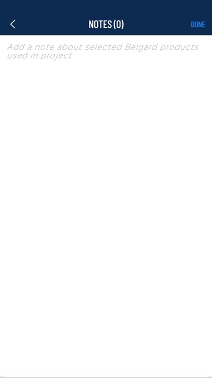 Belgard Contractor Programs screenshot-4