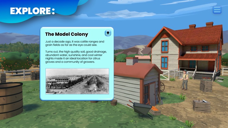 Water Keepers screenshot-3