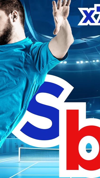 Sporting: Learn Football Tips