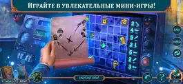 Game screenshot Слово Закона: Скульптор hack
