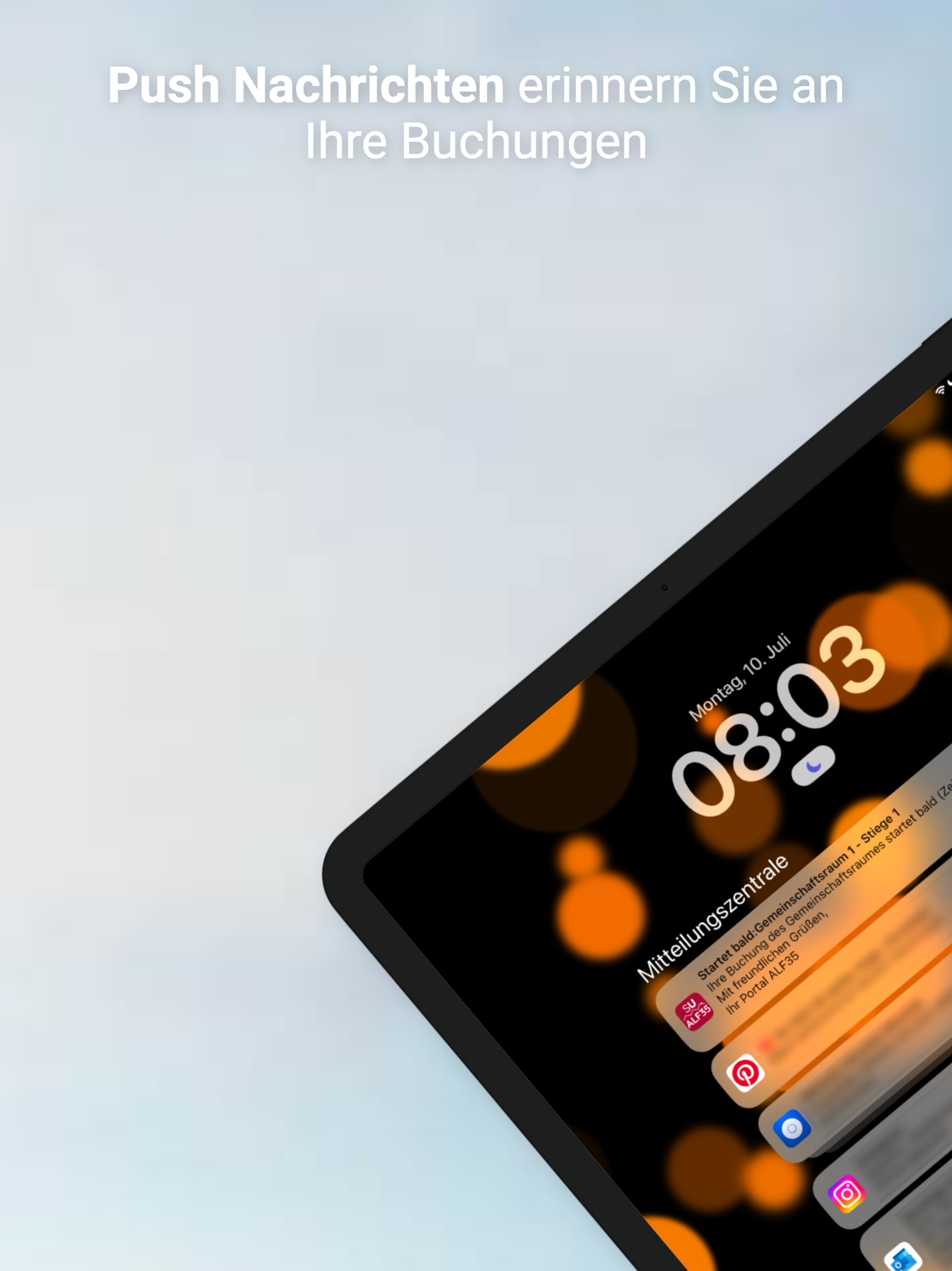 Portal "ALF35" screenshot 15