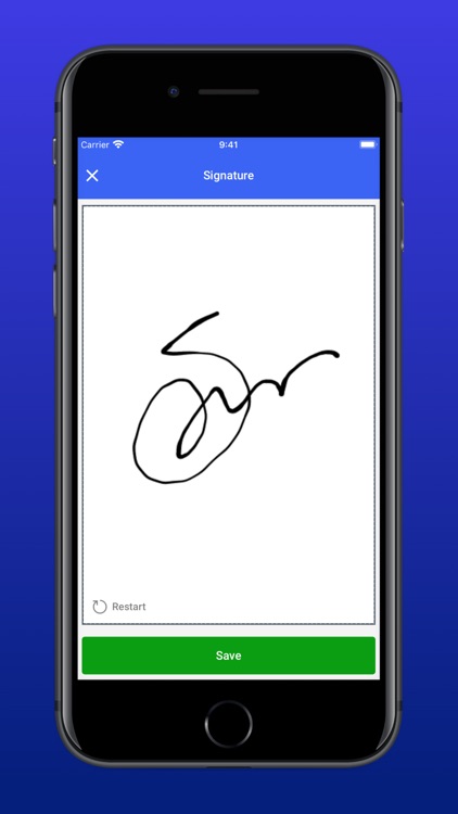 Dashdoc screenshot-3