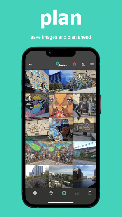 Photer Screenshot