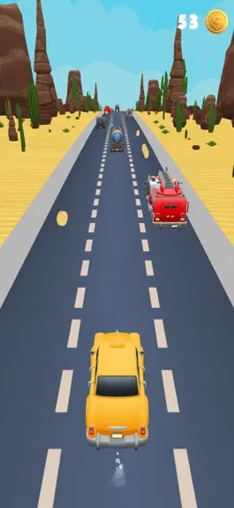 Game screenshot Игры Машинки игра машины гонки mod apk