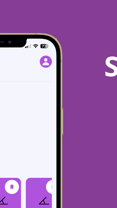 StudyBear Screenshot