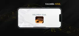 Game screenshot Kalimba Soul mod apk