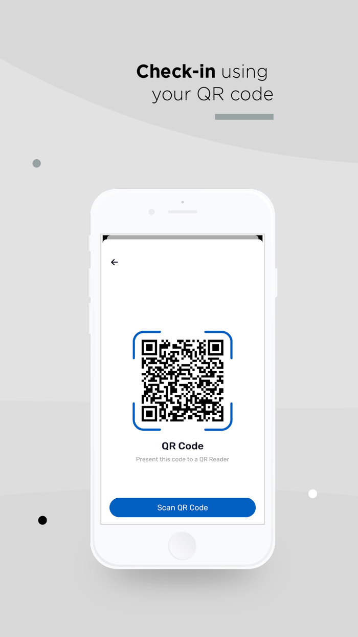 The Bowdoin College App