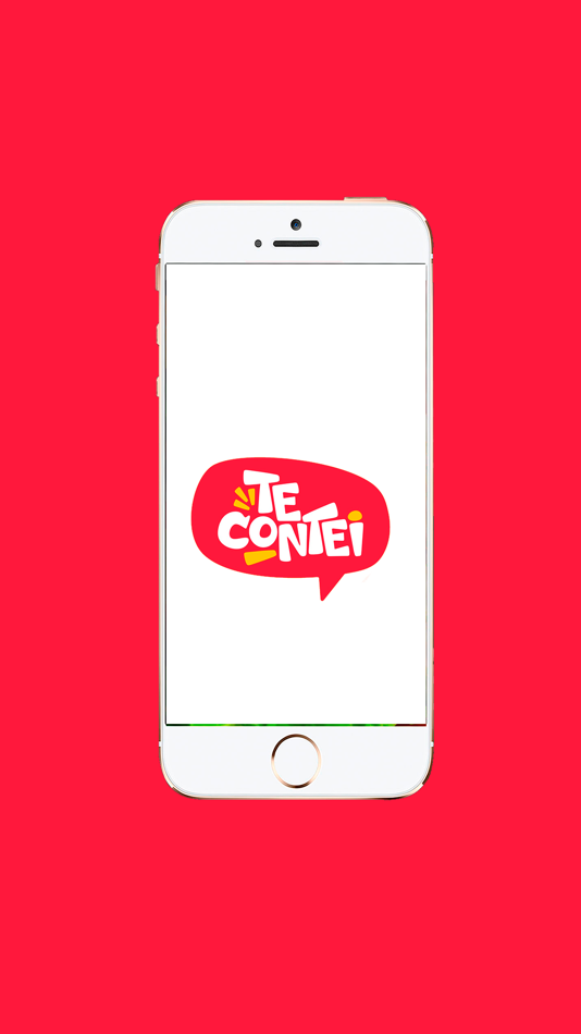 #1. Te Contei Lanches (iOS) Podle: DEV10 Solucoes em Software Ltda