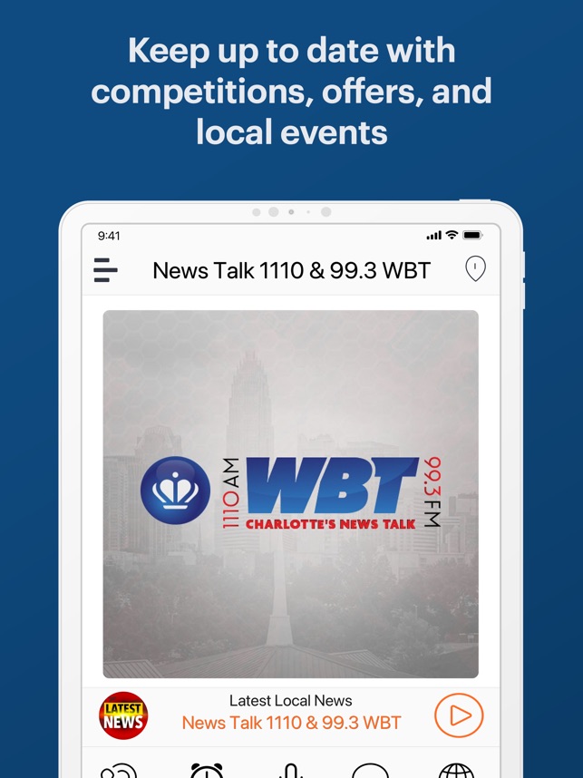 1110 wbt 2024