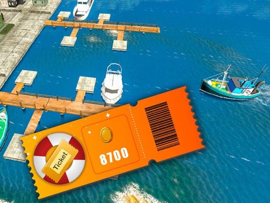 Deep Dive Ocean Cleaning Games